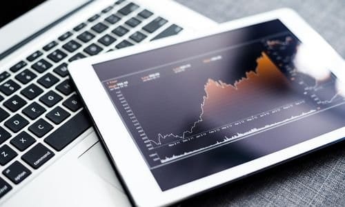 Samen werken we aan een website die werkt. Persoonlijk, professioneel en afgestemd op jouw ondernemersdoelen