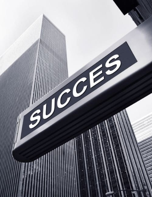 Marcel van Sterk036 – webdesigner Almere