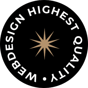 Marketing Sterk036 succes mobiel -