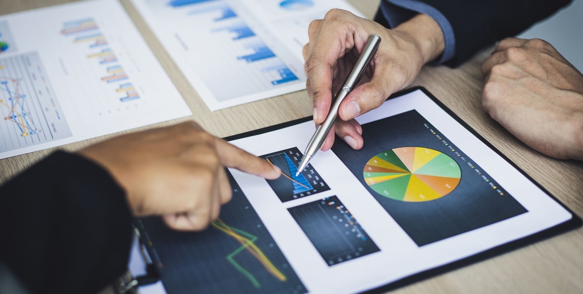 Sterk036 Website laten maken