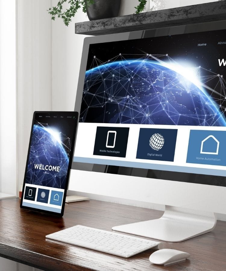 Webdesigner Almere - Marcel van Sterk036