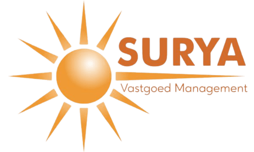 Surya Vastgoed