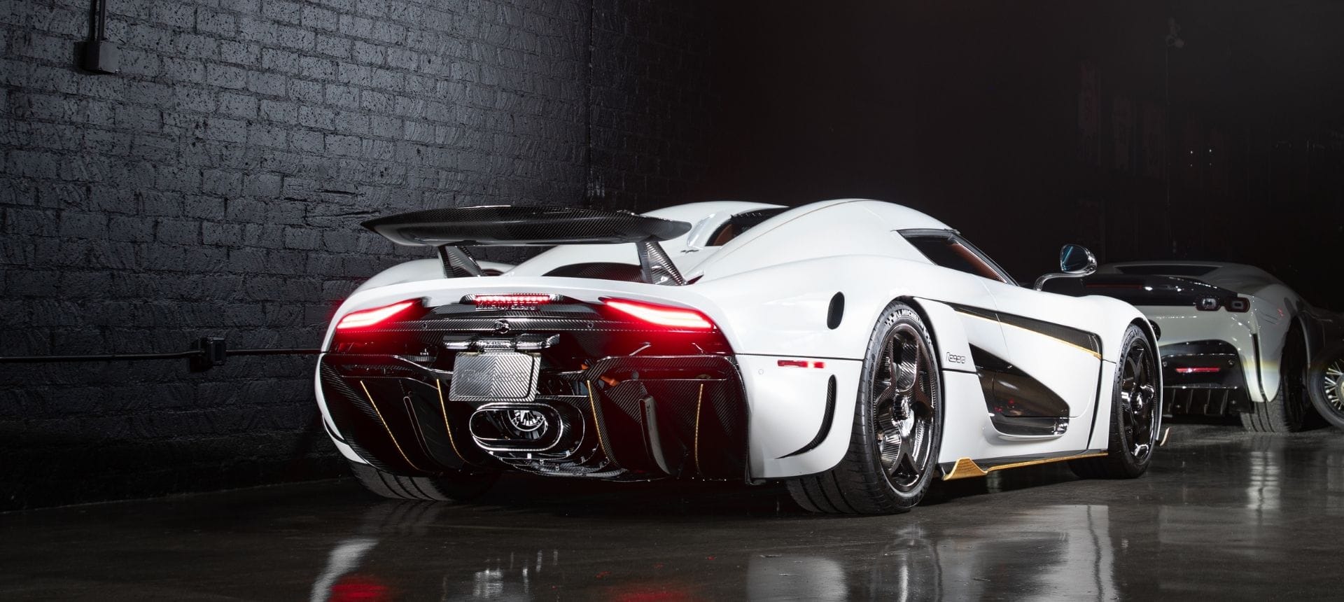 Car Detailing