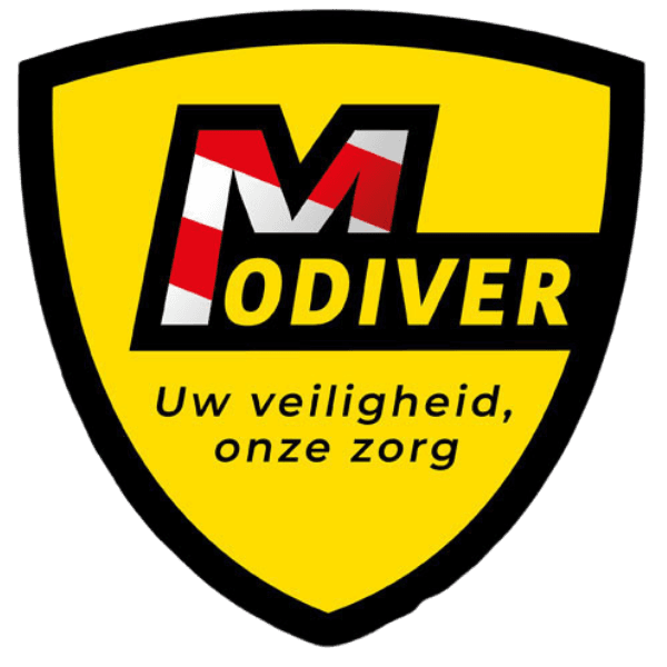 Modiver