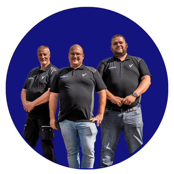 Team Schrijver Security